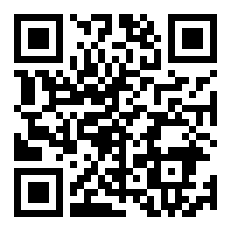 AMC10/12竞赛成绩已出 查分入口点击查看 附AIME高分班