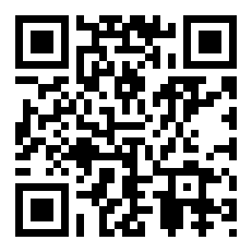 TOP20+藤校最认可的“王牌”12个数学夏校都在这里了！