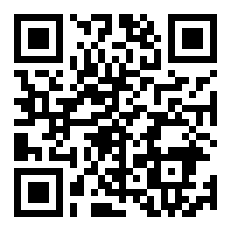 留学英国一年回本？盘点英国高薪院校TOP10！