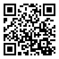 2025AMC10/12 分数官宣！多少分能参加AIME竞赛？