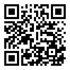 2025AMC10/12成绩已出！AIME竞赛超全介绍来啦！附AIME班课及1V1培训