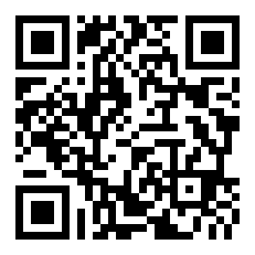 9-12年级生物竞赛规划及汇总：涵盖HOSA、BBO和USABO