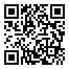 USACO竞赛2025-2026赛季考试时间已出 | 附USACO培训课程