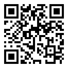 2025年AMC10/12数学竞赛出成绩啦！详细查分流程和查分入口放这了