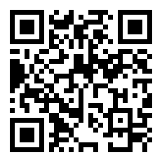 注意！牛津更新入学要求：不接受新版托福成绩 ！G5最新本科语言要求汇总