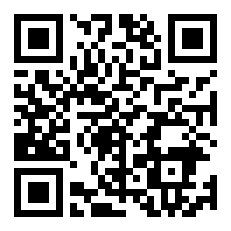 清澜山2026上半年入学考试时间汇总