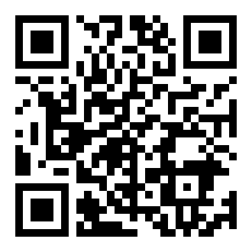 2026届正式招生！香港大学上海新校区首次招生！聚焦人工智能！