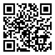 上海三公入学成绩有什么要求？AMC8需要多少分？