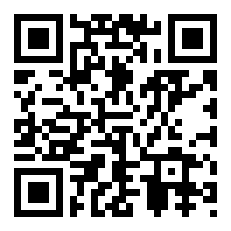 美高面试攻略：从“背稿机器”到“聊天高手”