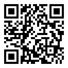 UCL吊打清华北大？！软科排名眼中 G5+王爱曼华等于国内什么档次的大学？