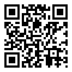 3个专业位居芬兰榜首！JYU2025软科排名成绩单