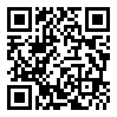 香港考试及评核局公布2027-2028年度中学文凭考试（DSE）考试规则修订细则！