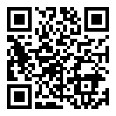 BBC公布最新英国各地区住宿费！哪些城市房租最高？（附Top10名校学费&生活费）