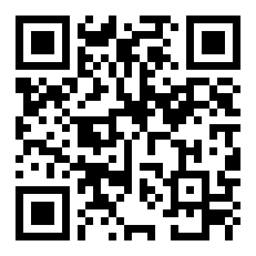 这所港校开放2026Fall！四级可申请！