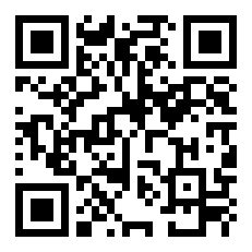 想冲上纽/昆杜？这样备考稳提校测通过率