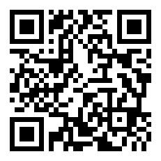 本科GPA3.8 托福113 这么好的成绩为啥被哥大拒了？