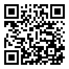 去香港读研要面试吗？港前三哪些专业需面？英港联申的同学需要特别注意