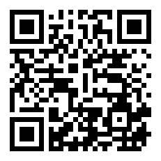 2026Fall美本RD申请截止时间