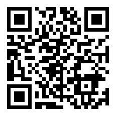 重磅：2026年香港副学位申请开放！高考375分杀进港八大！