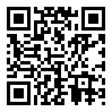 IBDP经济备考难度巨高？IBDP经济考试形式/难点分析 附IB辅导