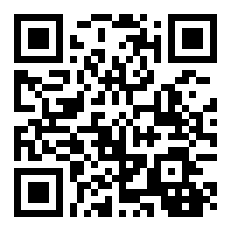 为什么转国际学校必须学习IGCSE？上海IGCSE课程培训3-6人/一对一辅导热报中