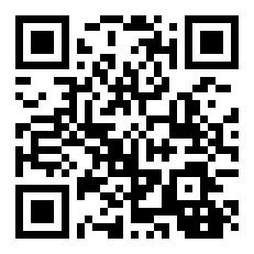 小升初组合牌：AMC8和小托福成绩要求！AMC8和小托福该如何学习？