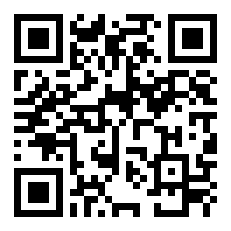 浙江领跑湖南紧追！2025年五大学科竞赛金牌榜出炉