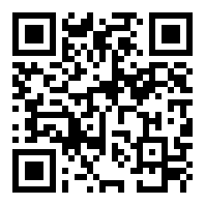 一文读懂 KET：0基础小白家长必看 这篇全说透了！