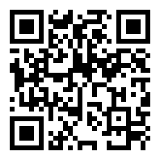 澳大利亚昆士兰大学招收全奖博士！奖学金每年36,400澳币 最早26年3月可入学