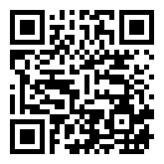 AMC数学竞赛全攻略