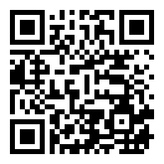 澳门城市大学本科报名通道即将开启！港籍和外国护照学生免考试成绩