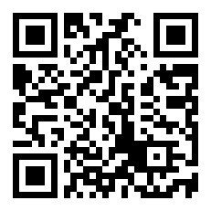 最适合 i 人同学的美国大学:安静者的学术天堂