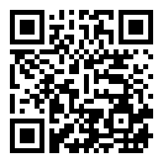 2026AIME竞赛日程已公布 竞赛规则有哪些变化？
