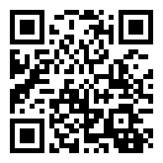 【速看】AMC10数学竞赛查分常见问题+AMC10竞赛备考资料，新手/冲分党都适用！