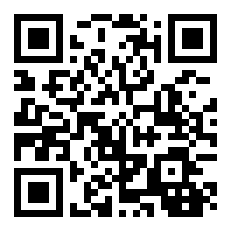 一文详解剑桥KET考试（KET考前注意事项/考试全流程/考试须知）