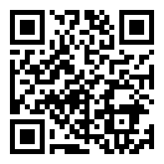 香港大学最新本科毕业生就业报告出炉！就业率高达98.7% 这些专业薪资领跑！