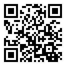 AMC8数学竞赛前1%备考攻略 30天内如何突击获奖？附AMC8数学竞赛培训课程