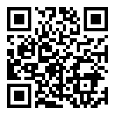 5-12年级必看！BrainBee脑科学竞赛报名启动！零基础居然也能参加？