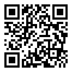 协和古北2026年春招课程说明会 Information Session