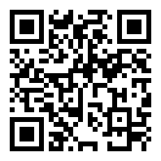 森林高中The Forest High School