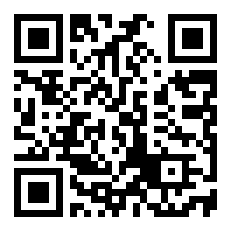 2026放榜季最新Con要求流出！快来看看你申请专业到底什么要求？