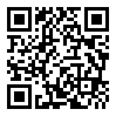 2026fall申请季 | 巴黎三大法语学习文凭DULF申请时间公布！4月28日开放！