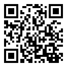 思维的误区：理解和识别逻辑谬误