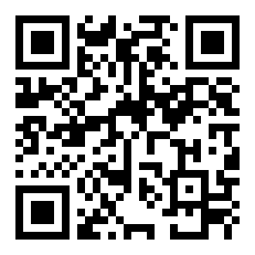 2025十大流行语和年度英文词汇公布！来看看你都听过哪些？