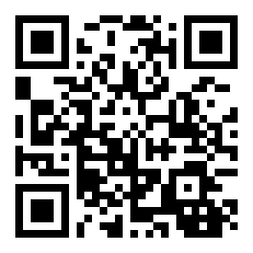 2026国际学校择校入学必看