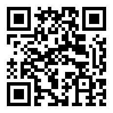 哈佛跌至35 MIT仅排58？2026美本教学质量榜单发布 第一名你可能没听过...
