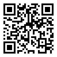 给大家算一算带孩子去香港上学一年花费 在你预算内吗？