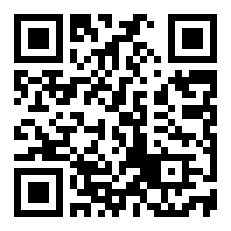 KET/PET高分后孩子下一步该冲刺什么？