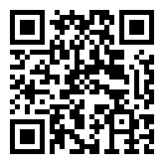 听起来高大上的策展专业究竟是做什么的？