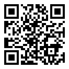 诺丁汉大学宣布停招48门课程！